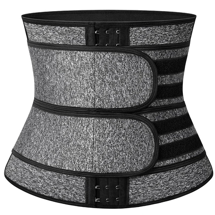 Ladies' Sculpting Waist Cincher