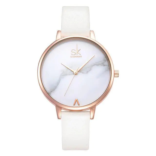 Chic Timepiece for Women