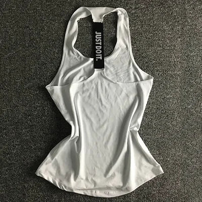 Active Woman Training Top