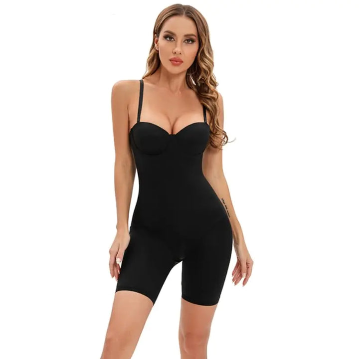 Curve Sculptor Bodysuit