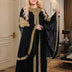 Elegant Women's Abayas