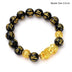 Ladies Prosperity Pixiu Bracelet