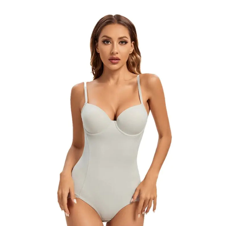 Curve Sculptor Bodysuit