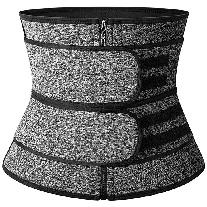 Ladies' Sculpting Waist Cincher