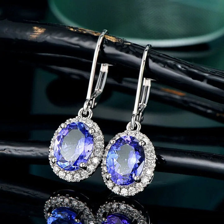 Chic Women's Earrings