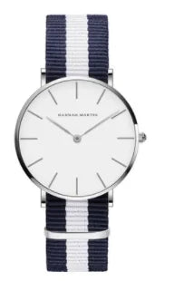 Hannah Martin Elegant Watches