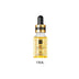 24k Gold Luxe Hydrating Serum