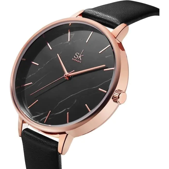 Chic Timepiece for Women