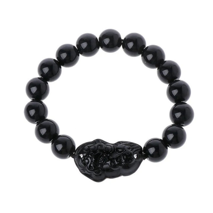 Ladies Prosperity Pixiu Bracelet