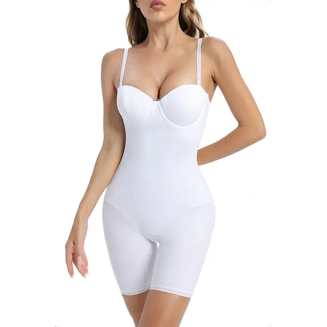 Curve Sculptor Bodysuit