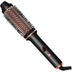 Salon Style Heated Curler