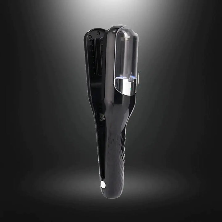 Home Salon Hair Trimmer for Women