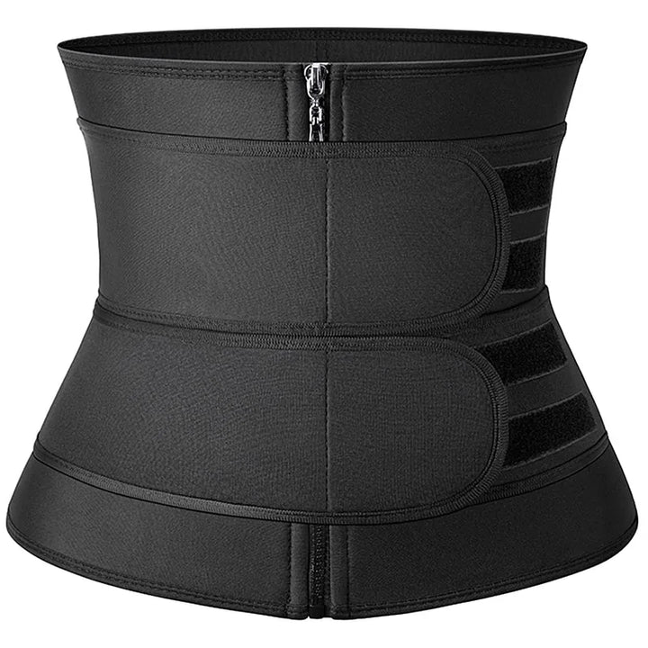 Ladies' Sculpting Waist Cincher