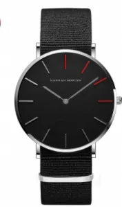 Hannah Martin Elegant Watches