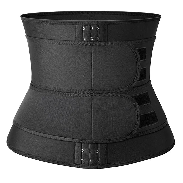 Ladies' Sculpting Waist Cincher